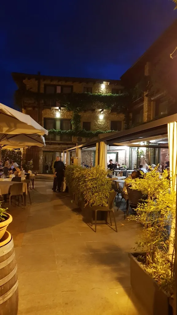 Ravi Kachiwala_Cascina dei Filagni_Castelli Calepio_review