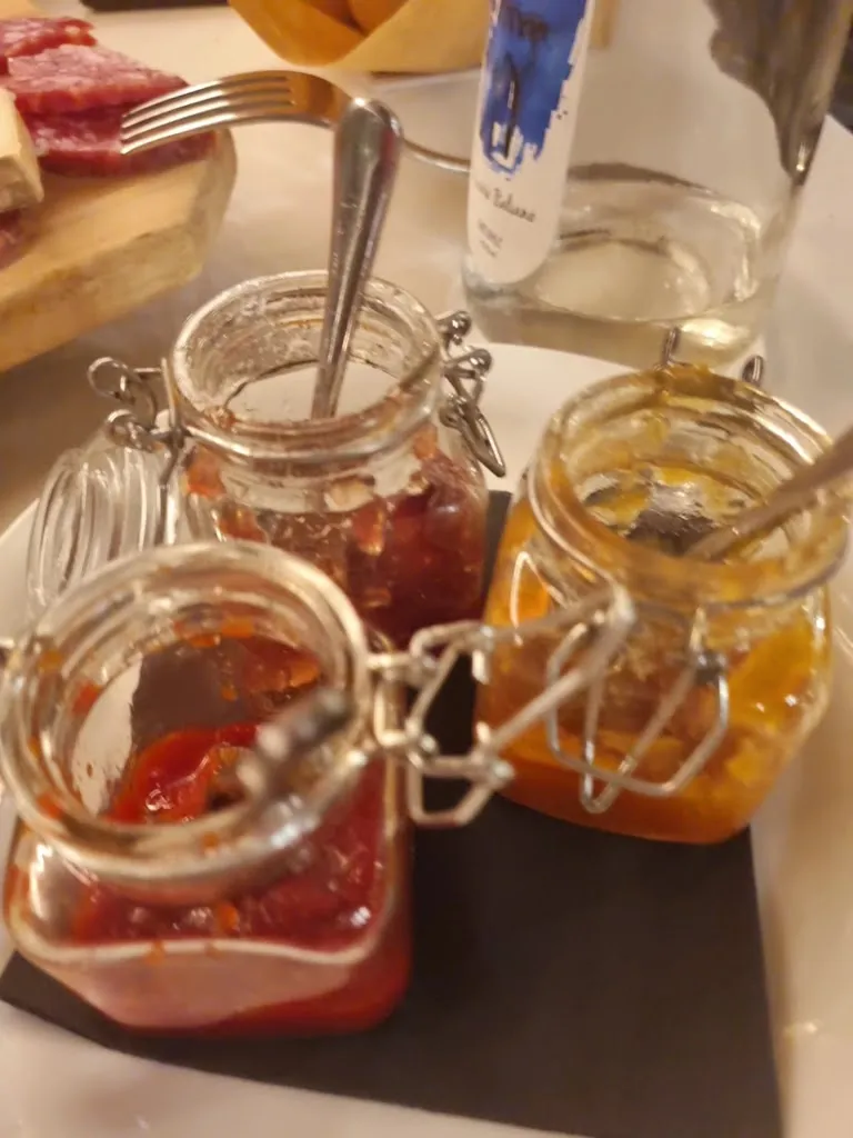 Cascina dei Filagni_Castelli Calepio_slider_image_2