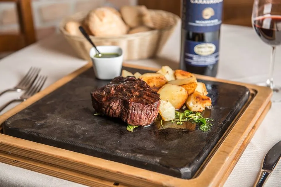 Cascina dei Filagni_Castelli Calepio_slider_image_3