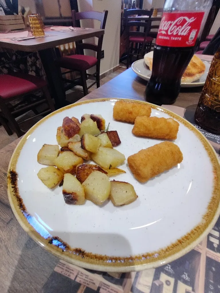 Menu_L'Antica Salumeria di Pagani Massimo_Castelli Calepio_image_1