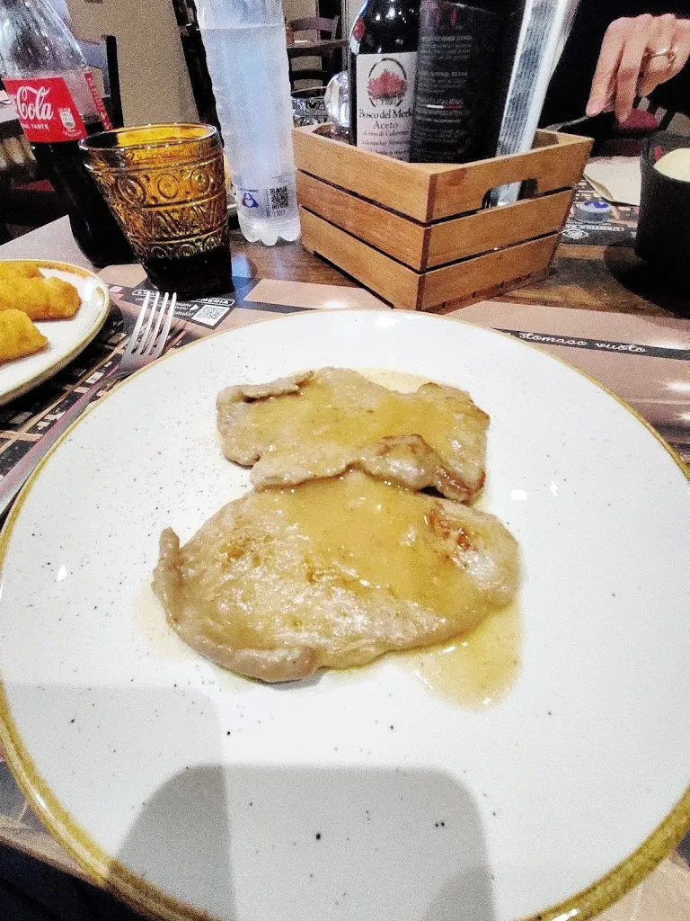 Menu_L'Antica Salumeria di Pagani Massimo_Castelli Calepio_image_2