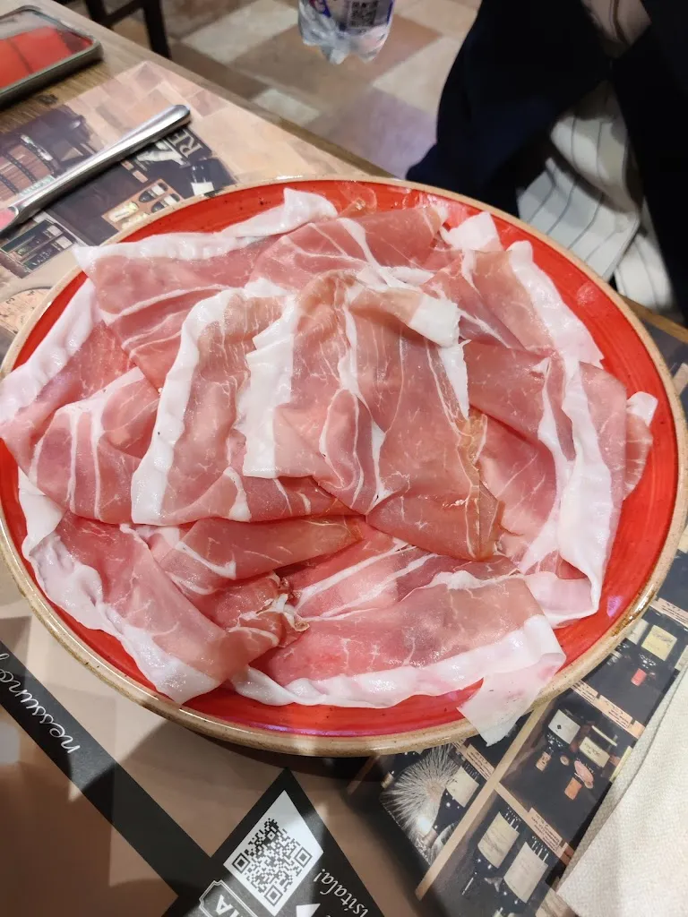 Menu_L'Antica Salumeria di Pagani Massimo_Castelli Calepio_image_3