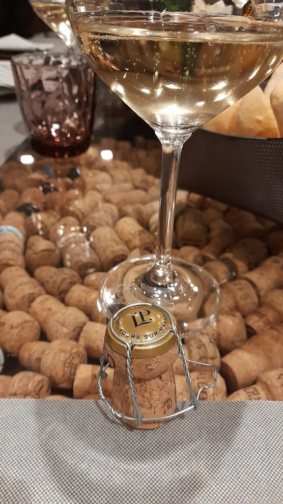 Menu_L'Antica Salumeria di Pagani Massimo_Castelli Calepio_image_6