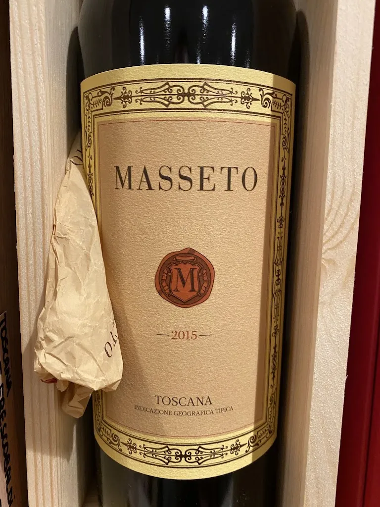 Menu_L'Antica Salumeria di Pagani Massimo_Castelli Calepio_image_7