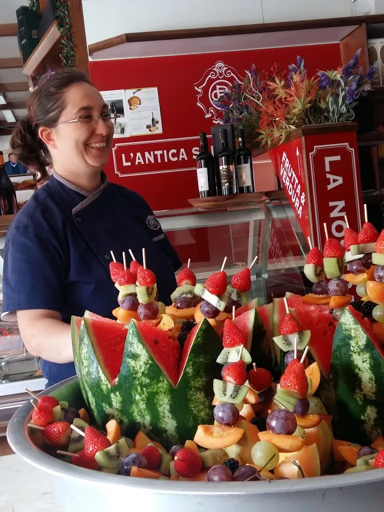 Menu_L'Antica Salumeria di Pagani Massimo_Castelli Calepio_image_8