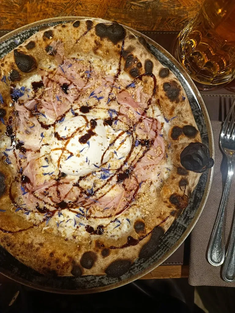 Menu_Giuly Pizza_Castelli Calepio_immagine_2