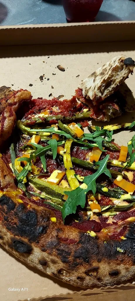 Menu_Giuly Pizza_Castelli Calepio_immagine_4