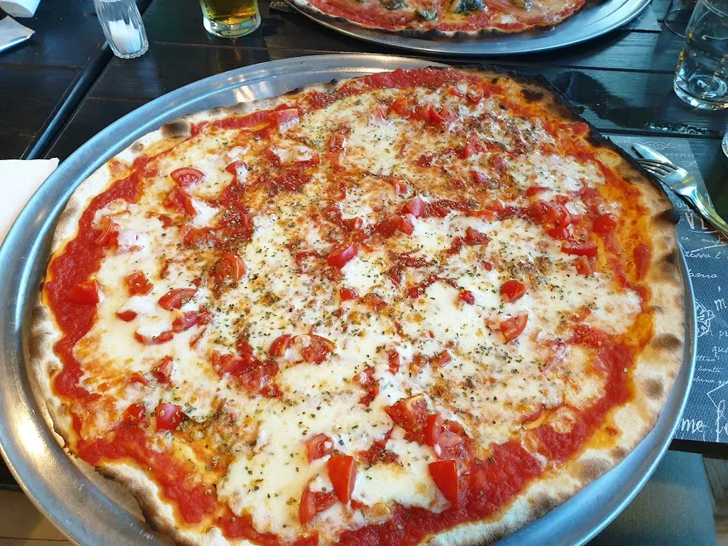 Menu_Giuly Pizza_Castelli Calepio_immagine_5