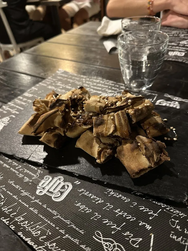 Menu_Giuly Pizza_Castelli Calepio_immagine_6