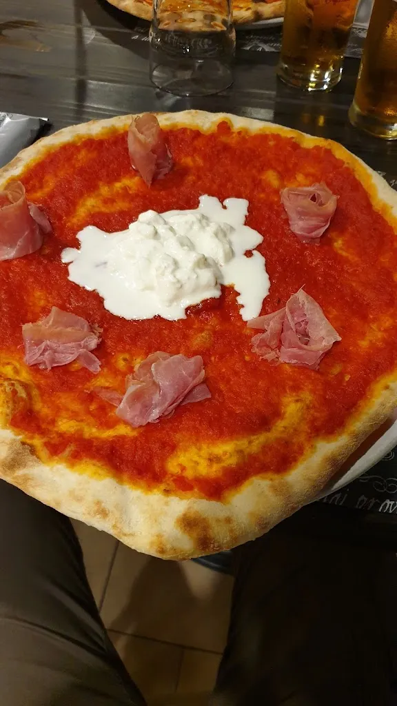 Menu_Giuly Pizza_Castelli Calepio_immagine_7