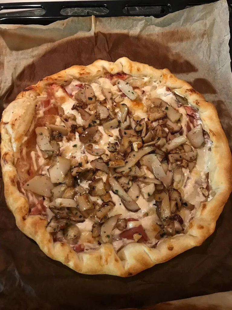 Menu_Giuly Pizza_Castelli Calepio_immagine_8