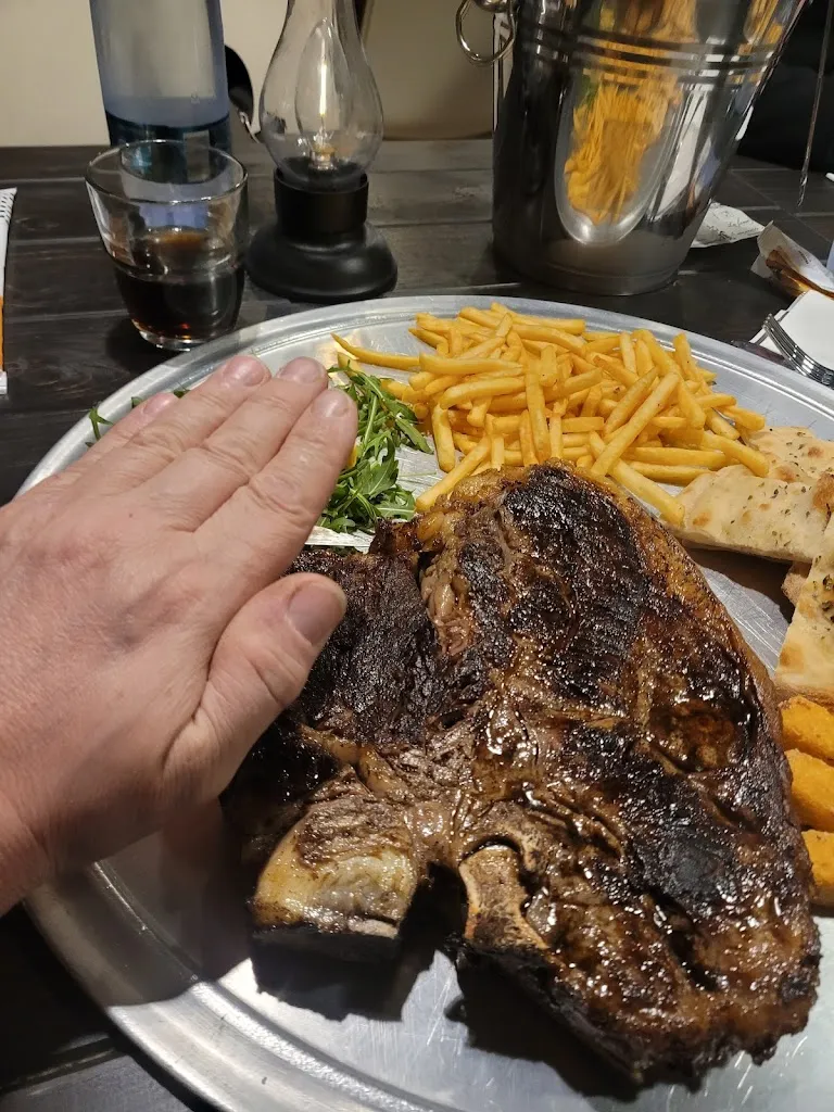 Menu_Giuly Pizza_Castelli Calepio_immagine_9