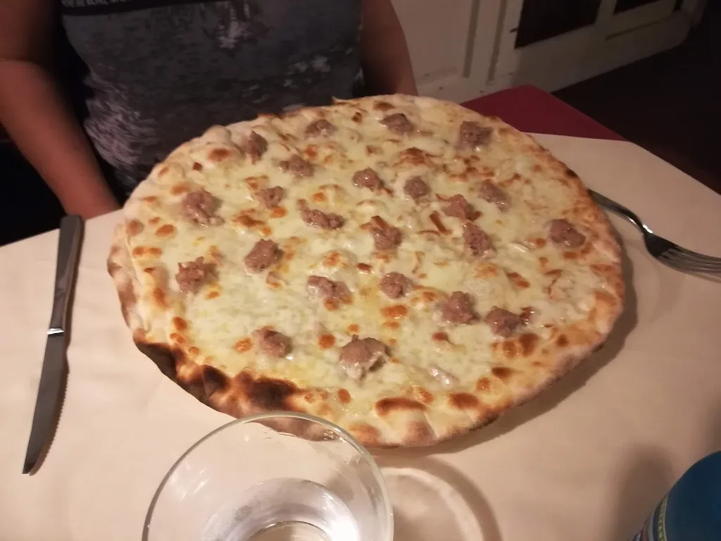 Menu_La Canva di Sabina Radici - Pizzeria Ristorante_Castelli Calepio_image_3