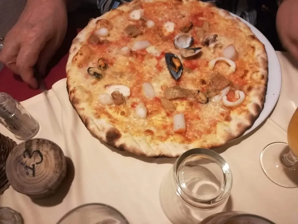 Menu_La Canva di Sabina Radici - Pizzeria Ristorante_Castelli Calepio_image_4