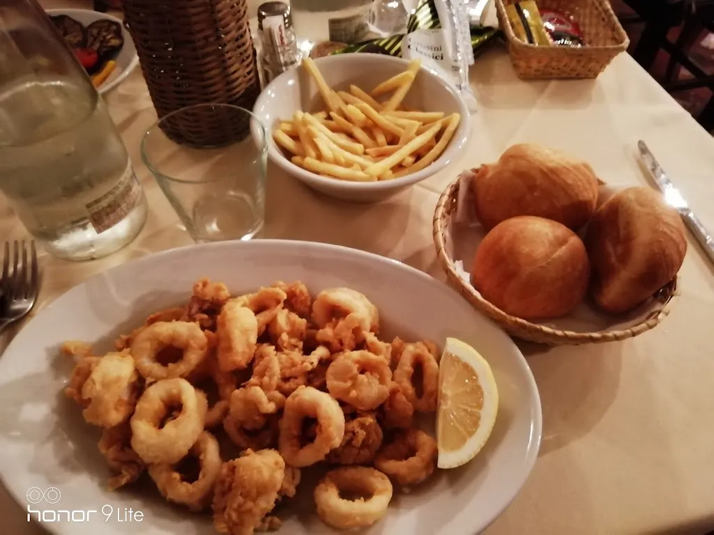 Menu_La Canva di Sabina Radici - Pizzeria Ristorante_Castelli Calepio_image_5