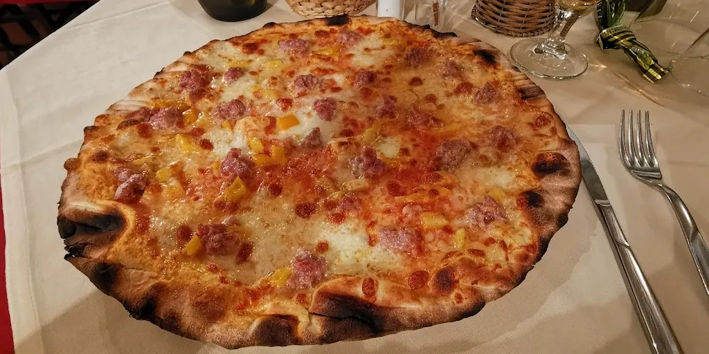 Menu_La Canva di Sabina Radici - Pizzeria Ristorante_Castelli Calepio_image_6