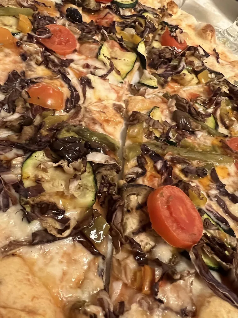 Menu_La Canva di Sabina Radici - Pizzeria Ristorante_Castelli Calepio_image_8