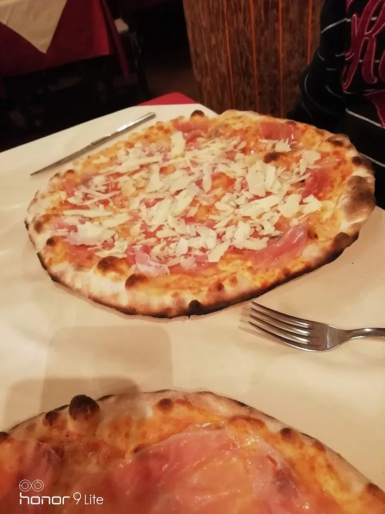 Menu_La Canva di Sabina Radici - Pizzeria Ristorante_Castelli Calepio_image_9