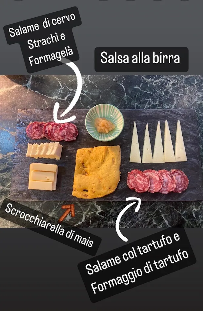 Menu_Beer Bounch - Beer Shop - Tap room_Castelli Calepio_image_2