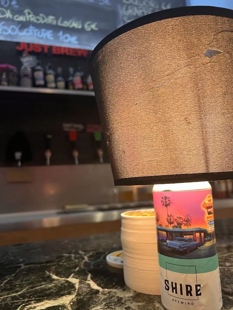 Menu_Beer Bounch - Beer Shop - Tap room_Castelli Calepio_image_3