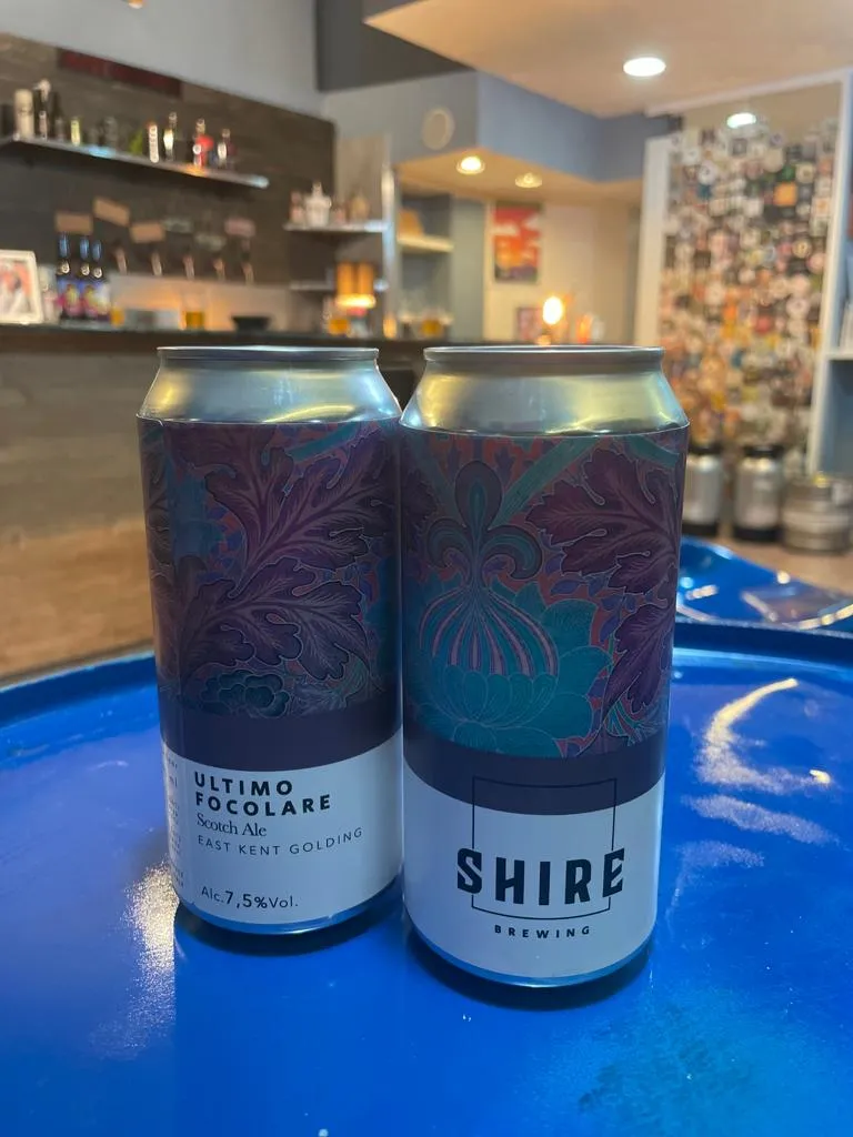 Menu_Beer Bounch - Beer Shop - Tap room_Castelli Calepio_image_4