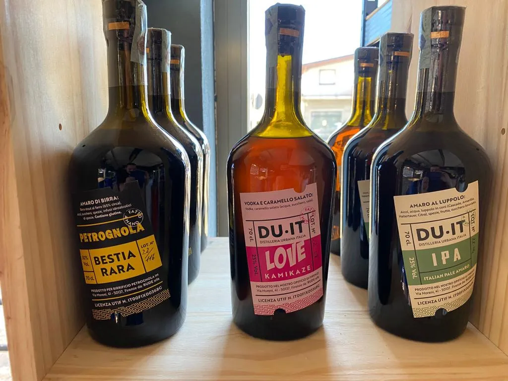 Menu_Beer Bounch - Beer Shop - Tap room_Castelli Calepio_image_5