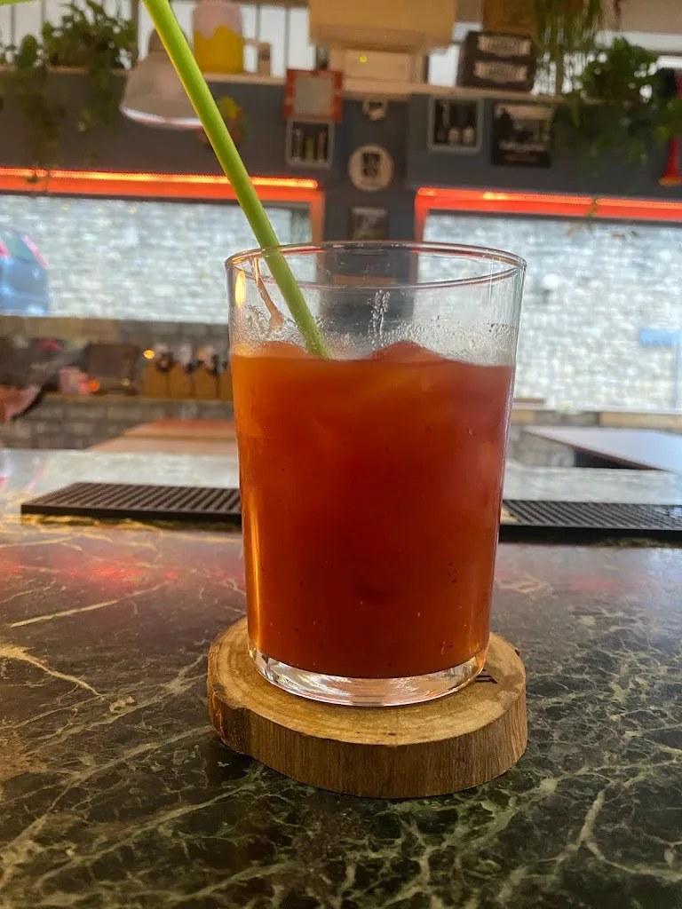 Menu_Beer Bounch - Beer Shop - Tap room_Castelli Calepio_image_6