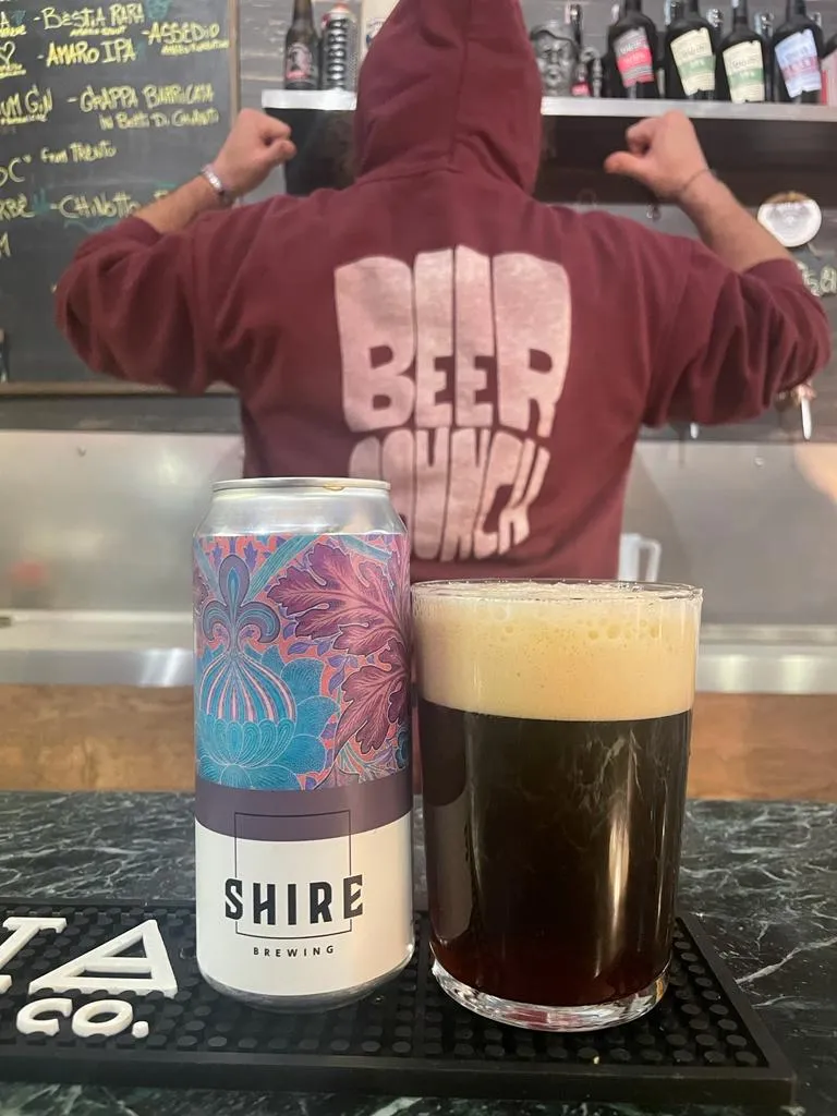 Menu_Beer Bounch - Beer Shop - Tap room_Castelli Calepio_image_8