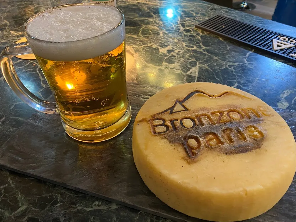 Beer Bounch - Beer Shop - Tap room_Castelli Calepio_slider_image_3