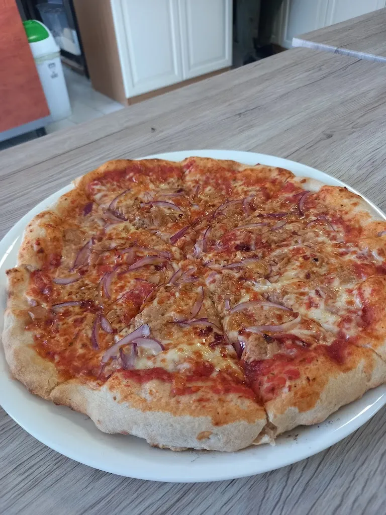 Highway fast food and donner kabab_Castelli Calepio_slider_image_2