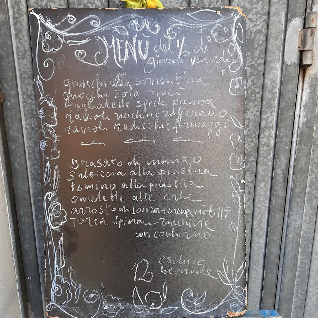 Menu_Ristorante Verderamo_Castello Cabiaglio_image_2