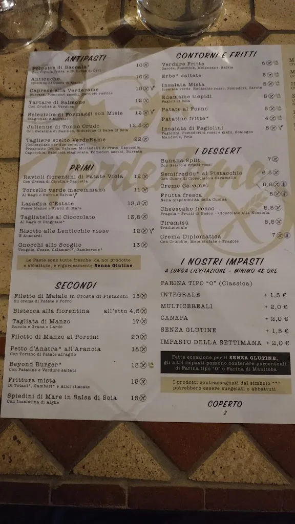 Menu_Ristorante Verderamo_Castello Cabiaglio_image_3