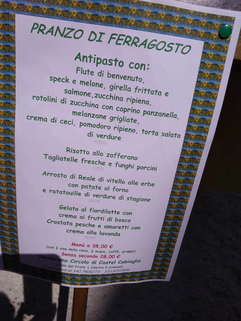 Menu_Ristorante Verderamo_Castello Cabiaglio_image_4