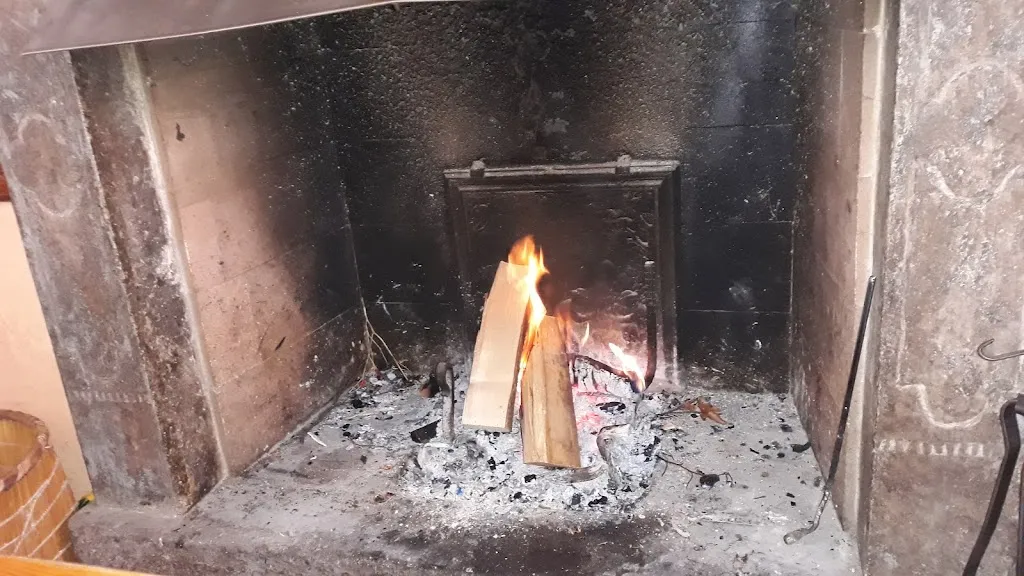 Frank Sliwinski_Ristorante Verderamo_Castello Cabiaglio_review