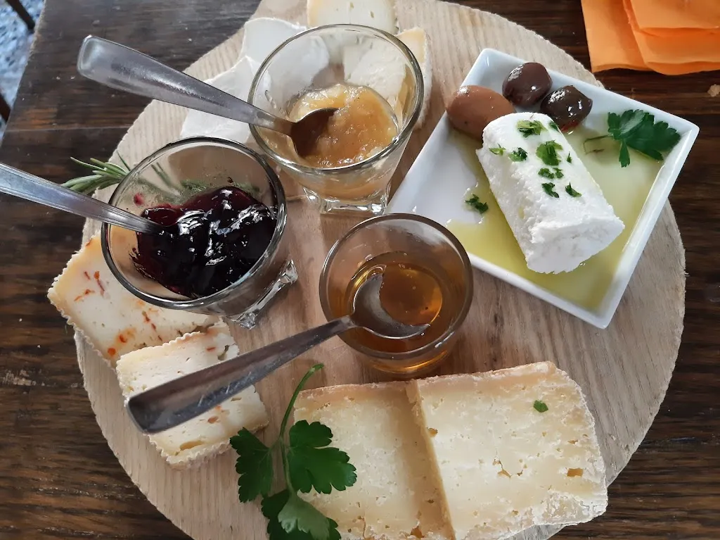 Ristorante Verderamo_Castello Cabiaglio_slider_image_2