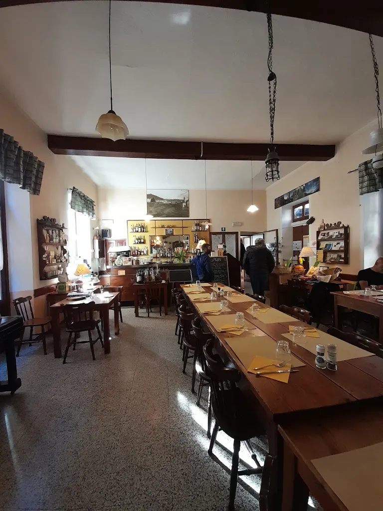 Ristorante Verderamo_Castello Cabiaglio_slider_image_3