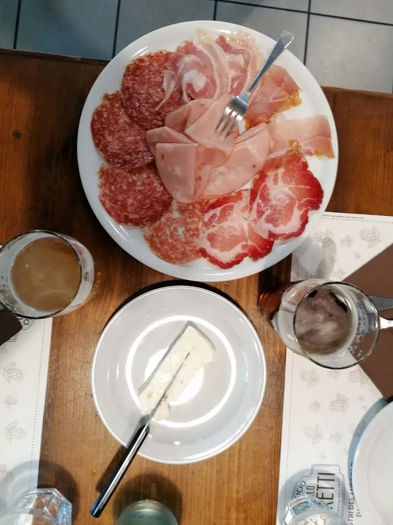 Menu_Il Teomondo_Castelletto_image_2