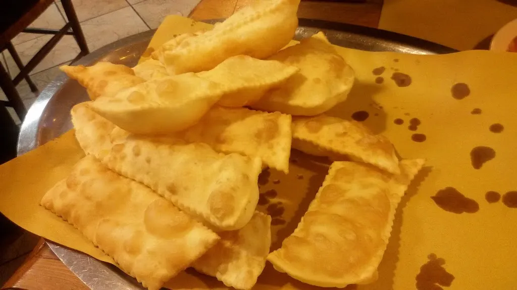 Menu_Il Teomondo_Castelletto_image_3