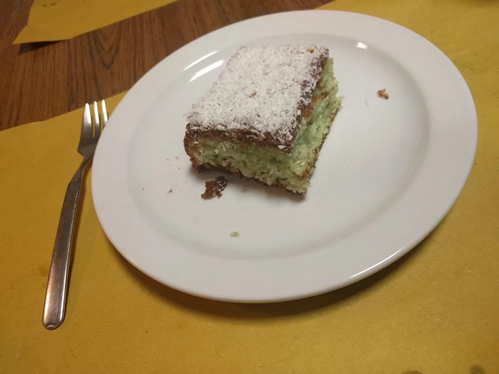 Menu_Il Teomondo_Castelletto_image_4