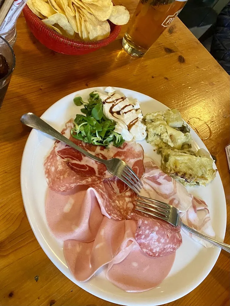 Menu_Il Teomondo_Castelletto_image_5