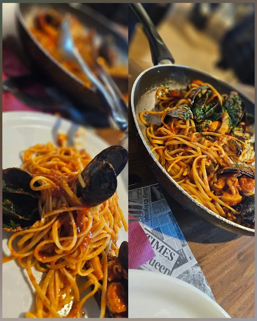 Menu_Il Teomondo_Castelletto_image_6