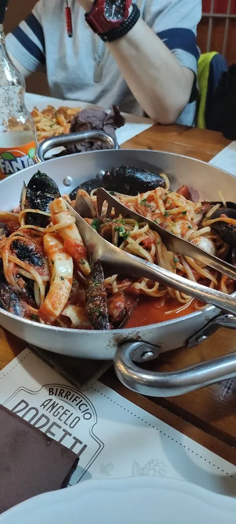 Menu_Il Teomondo_Castelletto_image_7