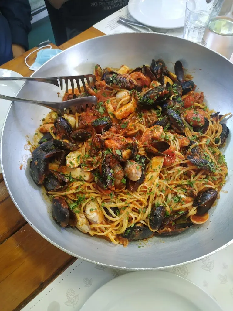 Menu_Il Teomondo_Castelletto_image_8