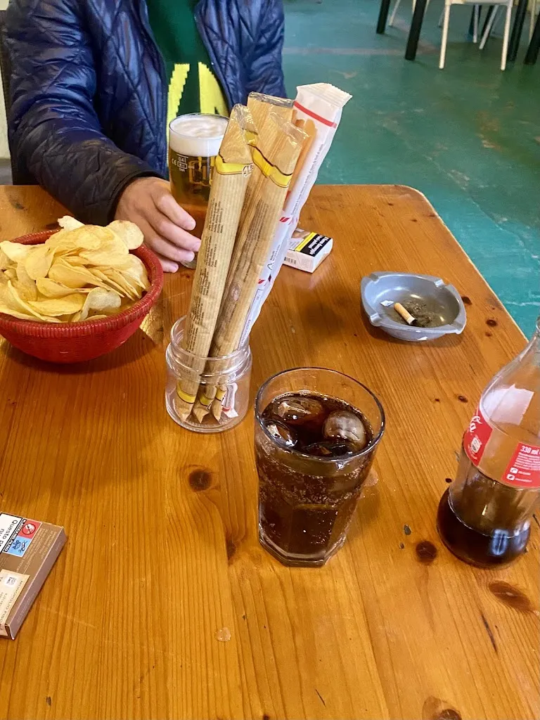 Rebecca Fortese_Il Teomondo_Castelletto_review