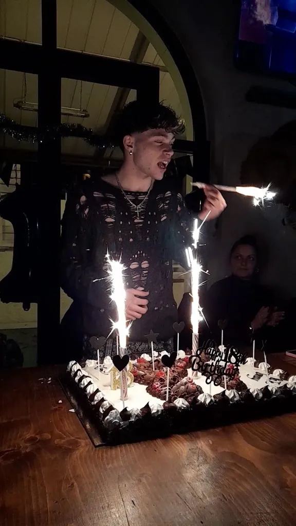 Il Teomondo_Castelletto_slider_image_2