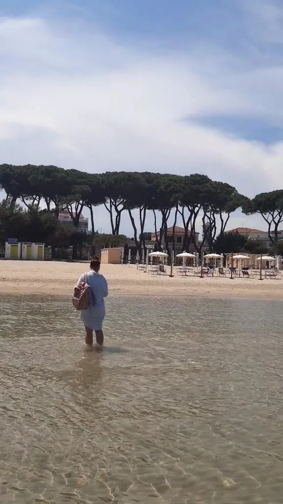 Lido Miramare da Sandro_Borgo Santa Maria Immacolata_slider_image_2