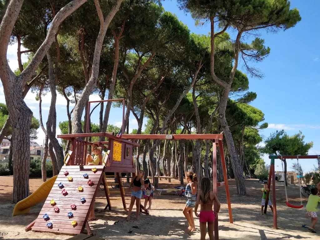 Lido Miramare da Sandro_Borgo Santa Maria Immacolata_slider_image_3