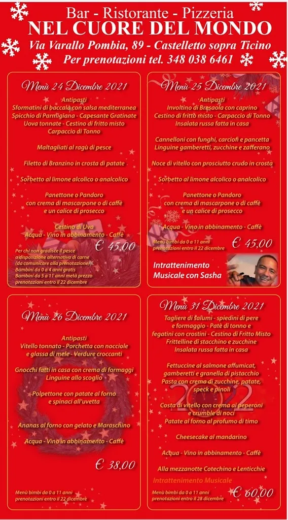 Menu_Nel cuore del mondo_Castelletto_image_1