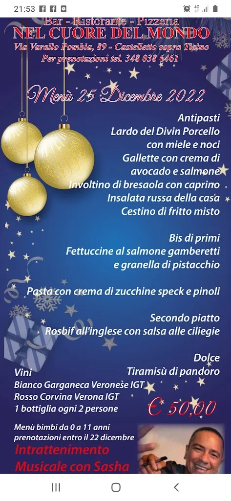 Menu_Nel cuore del mondo_Castelletto_image_2