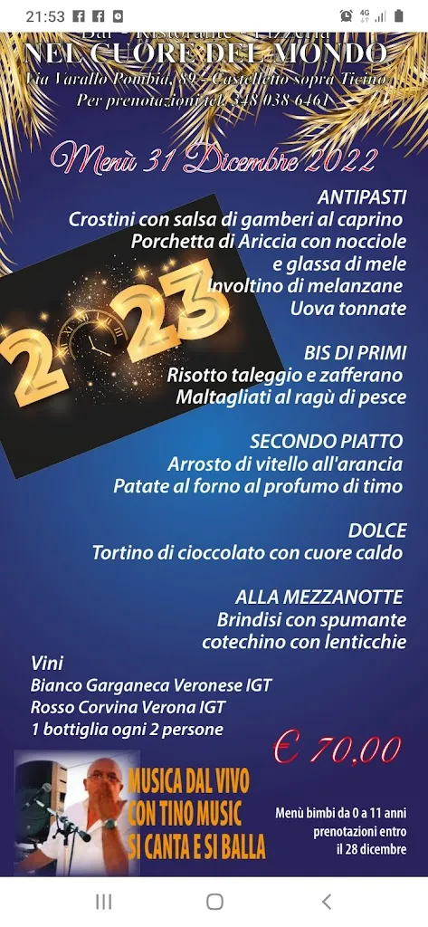 Menu_Nel cuore del mondo_Castelletto_image_3